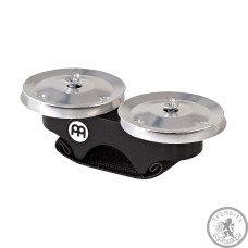 Джингли на палець Meinl FJS1A-BK