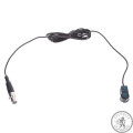 Мікрофон AKG C411 L 