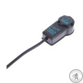 Мікрофон AKG C411 L 