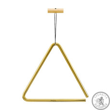 Трикутник Meinl TRI15B Трикутник Meinl TRI15B
