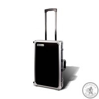 Кейс для педалборду JOYO RD-3 Кейс для педалборду JOYO RD-3