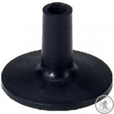 Затискувач BSX 805501 Затискувач BSX 805501
