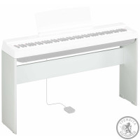 Стійка YAMAHA L125WH