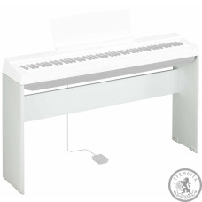 Стійка YAMAHA L125WH Стійка YAMAHA L125WH