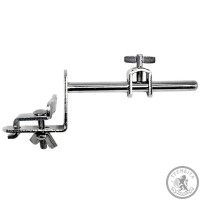 Крепление MAXTONE 6116 COWBELL HOLDER
