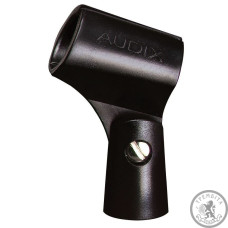 Держатель для микрофона AUDIX MC1 Держатель для микрофона AUDIX MC1
