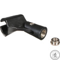 Держатель для микрофона AUDIX MC1