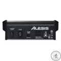 Мікшерний пульт ALESIS MULTIMIX 4 USB FX