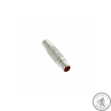 Перехідник Neutrik NYS 355 Перехідник Neutrik NYS 355