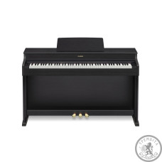 Цифровое пианино Casio AP-470 Цифровое пианино Casio AP-470