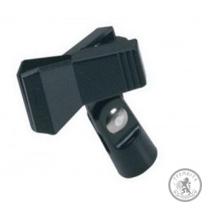 Тримач для мікрофона QUIK LOK MP850 Тримач для мікрофона QUIK LOK MP850