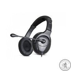 Навушники REAL-EL GD-900MV Навушники REAL-EL GD-900MV