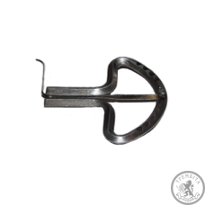 Гуцульська дримба