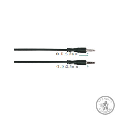 Патч-кабель SOUNDKING SKBB322 Патч-кабель SOUNDKING SKBB322
