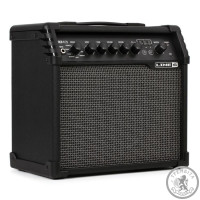 Комбопідсилювач LINE6 SPIDER V 20