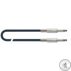 Инструментальный кабель QUIK LOK SX / 764-5 5м Инструментальный кабель QUIK LOK SX / 764-5 5м