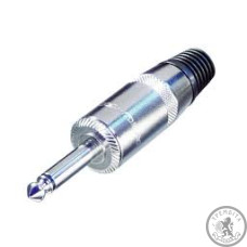 Джек 6,3 Neutrik NYS 225 Джек 6,3 Neutrik NYS 225