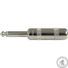 Джек моно прямий SWITCHCRAFT 280 PKG Джек моно прямий SWITCHCRAFT 280 PKG
