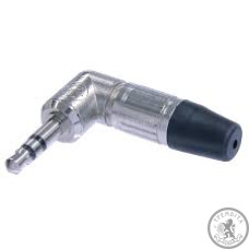 Джек 3,5 Neutrik NTP3RC Джек 3,5 Neutrik NTP3RC