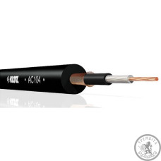 Инструментальный Кабель Klotz AC 104 SW Инструментальный Кабель Klotz AC 104 SW
