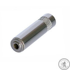Гнездо 3,5 Neutrik NYS 240L Гнездо 3,5 Neutrik NYS 240L
