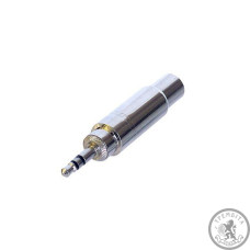 Джек 3,5 Neutrik NYS 227 Джек 3,5 Neutrik NYS 227