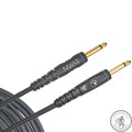Інструментальний кабель PLANET WAVES PW-G-15 Custom Series Instrument Cable 15ft