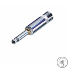Джек 6,3 Neutrik NYS 224S Джек 6,3 Neutrik NYS 224S