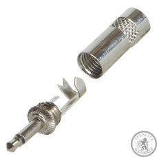 Джек 3,5 Neutrik NYS 226L Джек 3,5 Neutrik NYS 226L
