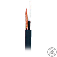 Інструментальний кабель SOUNDKING SKGA305