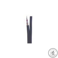 Інсертний кабель SOUNDKING SKGD302 Інсертний кабель SOUNDKING SKGD302
