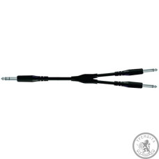 Джек 3,5 угловой Neutrik NTP3RC-B-POS Джек 3,5 угловой Neutrik NTP3RC-B-POS