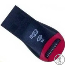 Перехідник з SD карти на USB SY-T55 Перехідник з SD карти на USB SY-T55