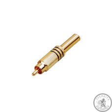 Разъем SOUNDKING SKCD111 (RCA Разъем) Разъем SOUNDKING SKCD111 (RCA Разъем)