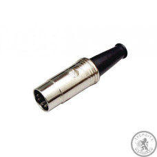 Роз’єм SOUNDKING SKCO102 Роз’єм SOUNDKING SKCO102
