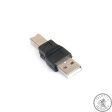 Переходник Джемикс GC 1627 Переходник Джемикс GC 1627