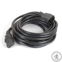 Кабель Живлення Джемікс GC 1111, Довжина 5м