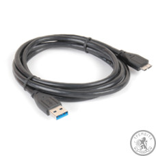 Кабель USB 3.0 Кабель USB 3.0