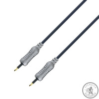 Оптичний Кабель BANDRIDGE AL570, Довжина 1м