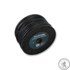 Микрофонный кабель ROCKCABLE RCL10300 D6 (в бухте) Микрофонный кабель ROCKCABLE RCL10300 D6 (в бухте)