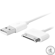 Кабель для синхронизации USB и Apple iPhone / iPad / iPod GC1650 Кабель для синхронизации USB и Apple iPhone / iPad / iPod GC1650
