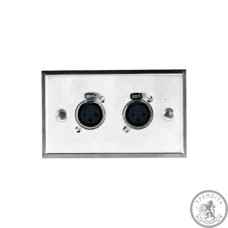 Панель SOUNDKING SKAJ108 Панель SOUNDKING SKAJ108
