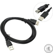 Кабель SVEN 00456 USB Штекер - Mikro USB Штекер (Довжина 1.8м)