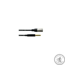 Микрофонный кабель Cordial CCM 5 MP Микрофонный кабель Cordial CCM 5 MP