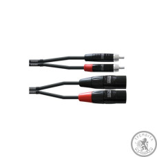 Соединительный кабель Cordial CIU 6 CC Соединительный кабель Cordial CIU 6 CC