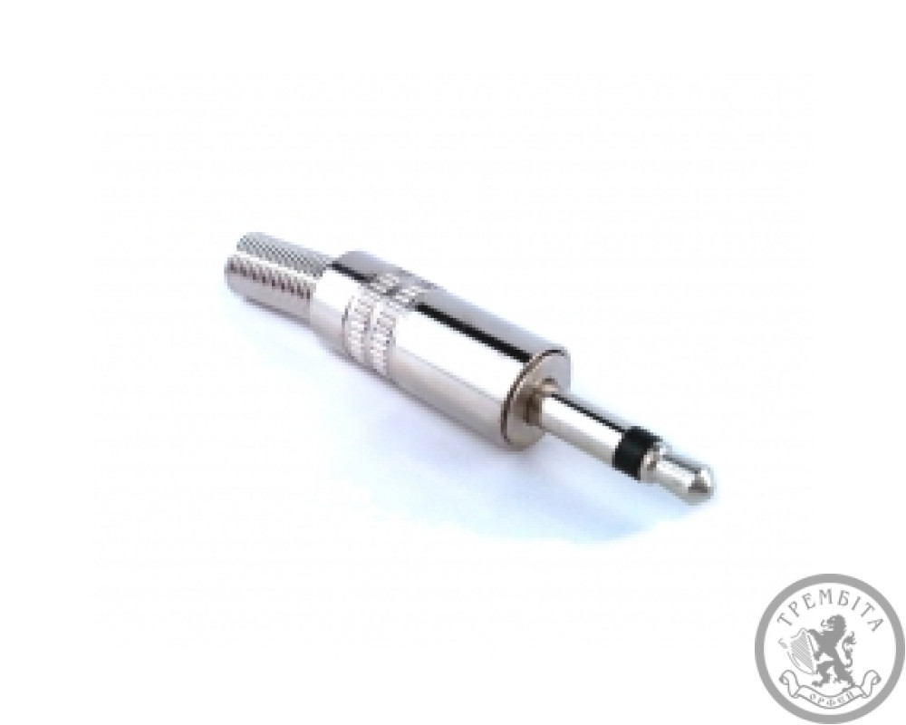 Роз’єм PROEL S120