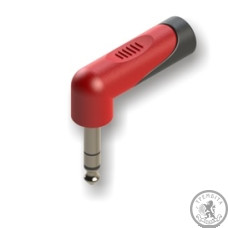 Переходник угловой Roxtone RPAN280 Переходник угловой Roxtone RPAN280