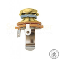 Разъем PAXPHIL JC12 Gold (5) Разъем PAXPHIL JC12 Gold (5)