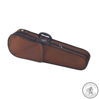 Кейс для скрипки 1/2 STENTOR 1357 / E Violin Case 1/2