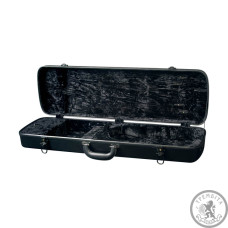 Футляр скрипичный Superior CF-3760B Oblong Футляр скрипичный Superior CF-3760B Oblong